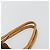 LOUIS VUITTON Monogram Tivoli GM Shoulder Bag M40144 LV - vista 8