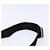 PRADA Shoulder Bag Nylon Black Silver  - vista 14