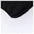 PRADA Shoulder Bag Nylon Black Silver  - vista 15