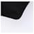 PRADA Shoulder Bag Nylon Black Silver  - vista 16