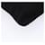 PRADA Shoulder Bag Nylon Black Silver  - vista 17