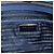 PRADA Hand Bag Safiano leather Blue Gold - vista 18