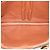 LOUIS VUITTON Monogram Sirius 45 Boston Bag M41408 LV - vista 10