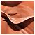 LOUIS VUITTON Monogram Sirius 45 Boston Bag M41408 LV - vista 11