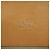 LOUIS VUITTON Monogram Sirius 45 Boston Bag M41408 LV - vista 23