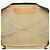 LOUIS VUITTON Monogram Sirius 45 Boston Bag M41408 LV - vista 24