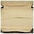 LOUIS VUITTON Monogram Sirius 45 Boston Bag M41408 LV - vista 25