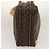 LOUIS VUITTON Monogram Sirius 45 Boston Bag M41408 LV - vista 3