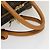 LOUIS VUITTON Monogram Sirius 45 Boston Bag M41408 LV - vista 7