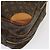 LOUIS VUITTON Monogram Sirius 45 Boston Bag M41408 LV - vista 8