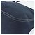 FENDI Mamma Baguette Shoulder Bag Canvas Navy Silver - vista 15