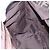 FENDI Zucca Canvas Hand Bag Black Brown - vista 19