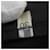 PRADA Backpack Nylon Black Silver  - vista 12