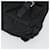 PRADA Backpack Nylon Black Silver  - vista 15