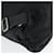 PRADA Backpack Nylon Black Silver  - vista 18