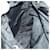 PRADA Backpack Nylon Black Silver  - vista 22
