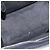 Céline CELINE Luggage Micro Shopper Hand Bag Leather Black Silver - vista 11