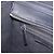 Céline CELINE Luggage Micro Shopper Hand Bag Leather Black Silver - vista 22