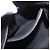 Céline CELINE Luggage Micro Shopper Hand Bag Leather Black Silver - vista 23