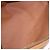 Céline CELINE Macadam Canvas Boston Bag PVC Beige Gold - vista 10