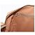 Céline CELINE Macadam Canvas Boston Bag PVC Beige Gold - vista 22