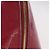 LOUIS VUITTON Monogram Vernis Alma PM Bolsa de Mão Rose Andian M91770 - vista 15