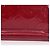 LOUIS VUITTON Monogram Vernis Alma PM Bolsa de Mão Rose Andian M91770 - vista 2