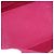 LOUIS VUITTON Monogram Vernis Alma PM Bolsa de Mão Rose Andian M91770 - vista 27