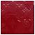LOUIS VUITTON Monogram Vernis Alma PM Bolsa de Mão Rose Andian M91770 - vista 3