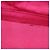 LOUIS VUITTON Monogram Vernis Alma PM Bolsa de Mão Rose Andian M91770 - vista 33