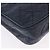 CHANEL Matelasse Chain Shoulder Bag Lamb Skin Navy Gold CC - vista 15