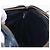 CHANEL Matelasse Chain Shoulder Bag Lamb Skin Navy Gold CC - vista 21