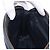 CHANEL Matelasse Chain Shoulder Bag Lamb Skin Navy Gold CC - vista 22