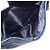 CHANEL Matelasse Chain Shoulder Bag Lamb Skin Navy Gold CC - vista 24