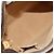LOUIS VUITTON Monogram Looping GM Shoulder Bag M51145 LV - vista 10