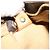LOUIS VUITTON Monogram Looping GM Shoulder Bag M51145 LV - vista 11