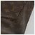 LOUIS VUITTON Monogram Looping GM Shoulder Bag M51145 LV - vista 14