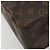 LOUIS VUITTON Monogram Looping GM Shoulder Bag M51145 LV - vista 15