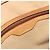 LOUIS VUITTON Monogram Looping GM Shoulder Bag M51145 LV - vista 18