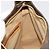 LOUIS VUITTON Monogram Looping GM Shoulder Bag M51145 LV - vista 19