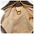 LOUIS VUITTON Monogram Looping GM Shoulder Bag M51145 LV - vista 20