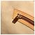 LOUIS VUITTON Monogram Looping GM Shoulder Bag M51145 LV - vista 21