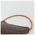 LOUIS VUITTON Monogram Looping GM Shoulder Bag M51145 LV - vista 8