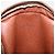 LOUIS VUITTON Monogram Mini Danube Shoulder Bag M45268 LV - vista 10