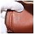 LOUIS VUITTON Monogram Mini Danube Shoulder Bag M45268 LV - vista 12