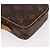 LOUIS VUITTON Monogram Mini Danube Shoulder Bag M45268 LV - vista 14