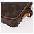 LOUIS VUITTON Monogram Mini Danube Shoulder Bag M45268 LV - vista 17