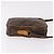 LOUIS VUITTON Monogram Mini Danube Shoulder Bag M45268 LV - vista 3