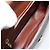 LOUIS VUITTON Monogram Saint Cloud MM Shoulder Bag M51243 LV - vista 10