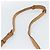 LOUIS VUITTON Monogram Saint Cloud MM Shoulder Bag M51243 LV - vista 14